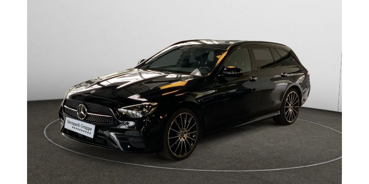 Mercedes-Benz E 450 64.300 km 46.880 &euro; Moers 47441