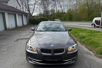 BMW 325 193.000 km 13.000 &euro; Gladbeck 45968