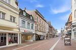 Gewerbeobjekt Kevelaer Kevelaer Mitte - 710.000&euro; | Angebot:26489199