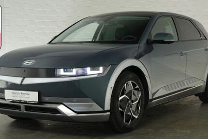 Hyundai IONIQ 5 19.386 km 30.824 &euro; Heiden 46359