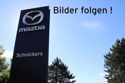 Mazda 3 20.773 km 22.990 &euro; Xanten 46509