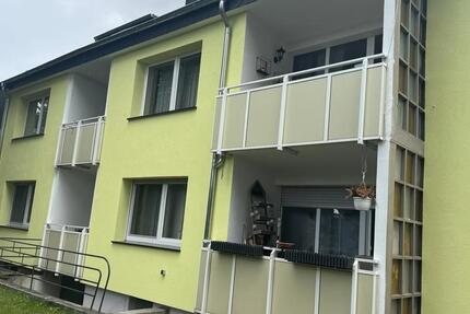 Wohnung Wesel - 4 Zimmer, 78 m&sup2;, 500&euro; | Angebot:27631653