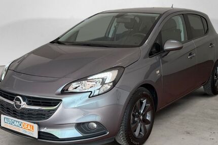 Opel Corsa 30.042 km 11.689 &euro; Dinslaken 46539
