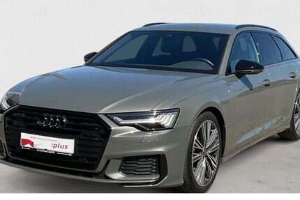 Audi A6 32.595 km 46.460 &euro; Wesel 46483