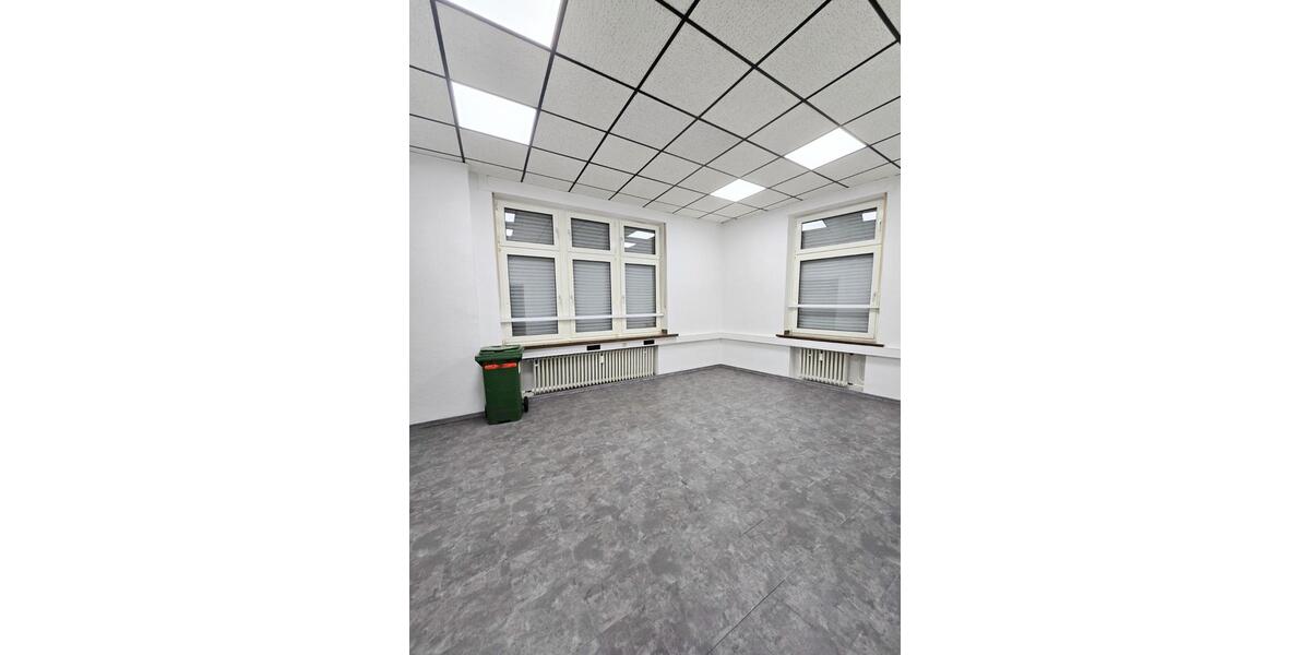 Gewerbeobjekt Oberhausen Alt-Oberhausen - 728&euro; | Angebot:25925707