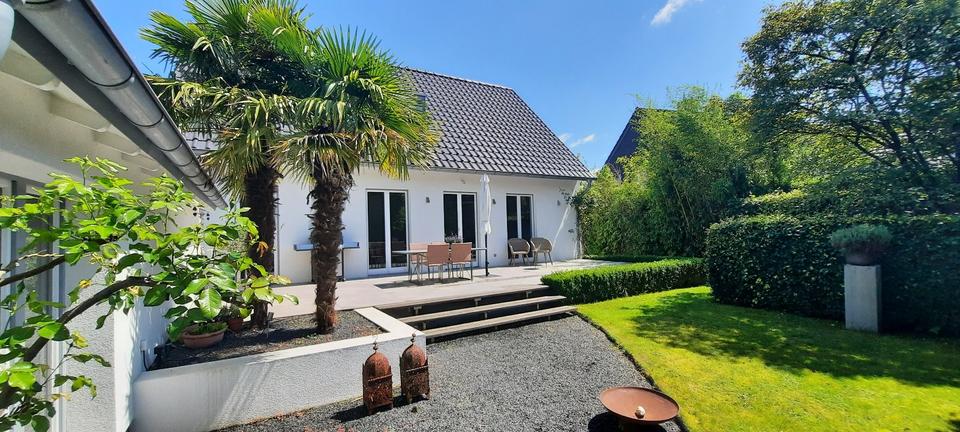 Einfamilienhaus Geldern - 5 Zimmer, 150 m&sup2;, 769.000&euro; | Angebot:23598106