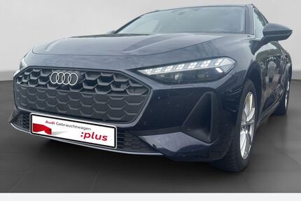 Audi A5 25.519 km 42.210 &euro; Oberhausen 46047