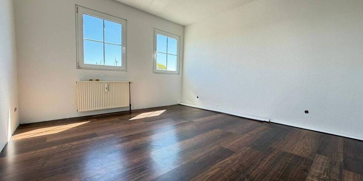 Etagenwohnung Alpen Veen - 3 Zimmer, 70 m&sup2;, 155.000&euro; | Angebot:26695121