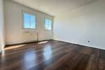 Etagenwohnung Alpen Veen - 3 Zimmer, 70 m&sup2;, 155.000&euro; | Angebot:26695121