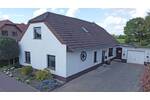 Einfamilienhaus Alpen Menzelen-West - 6 Zimmer, 142 m&sup2;, 299.000&euro; | Angebot:26703086