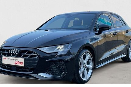 Audi A3 33.532 km 36.380 &euro; Wesel 46483