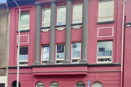 Haus Duisburg Rheinhausen - 272.000&euro; | Angebot:25942922