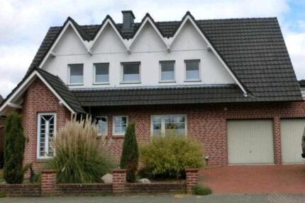 Haus Borken - 399.000&euro; | Angebot:25964595