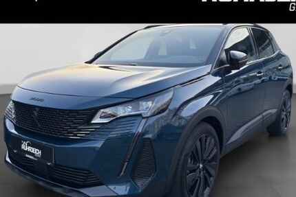 Peugeot 3008 27.755 km 31.990 &euro; Duisburg 47059