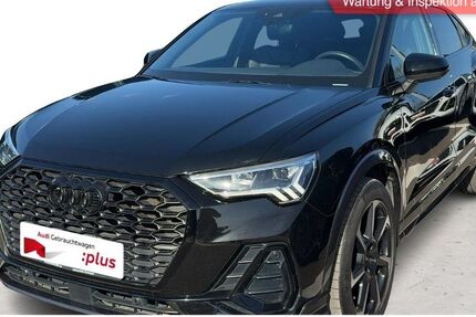 Audi Q3 46.152 km 36.440 &euro; Moers-Hülsdonk 47441