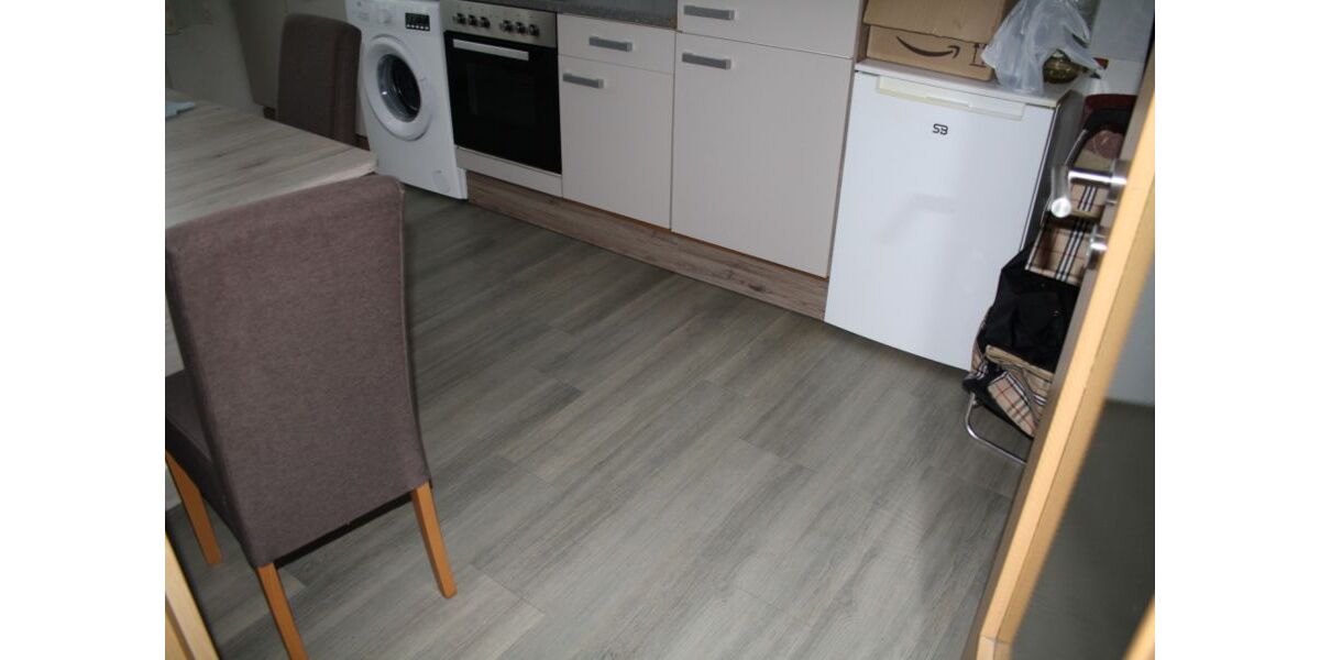 Provisionsfrei* Top modernisierte Kapitalanlage ohne Sanierungsstau in Duisburg-Hochfeld - Mehrfamilienhaus mit 277 m² Wohnfläche, vollvermietet, provisionsfrei vom Dachdecker - Mehrfamilienhaus, Wohnhaus Duisburg Duisburg-Mitte | Angebot:26067970