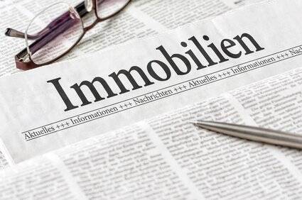 Etagenwohnung Wesel Obrighoven - 4 Zimmer, 137.000&euro; | Angebot:25662869