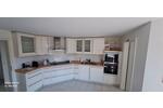 Etagenwohnung Bottrop Feldhausen - 5 Zimmer, 210 m&sup2;, 1.390&euro; | Angebot:26681795