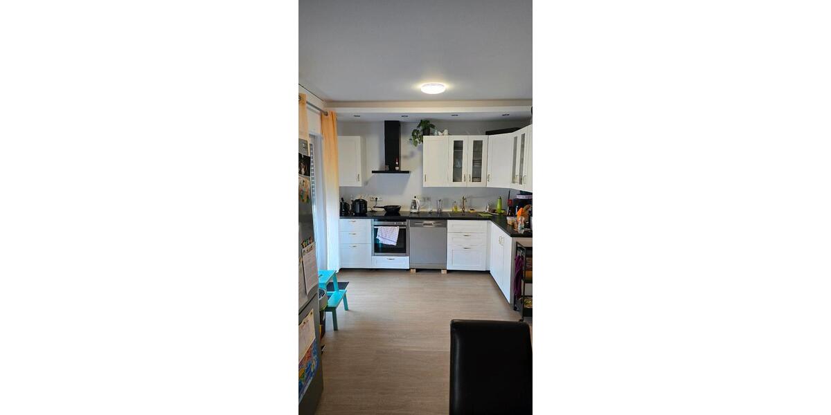 Etagenwohnung Xanten - 1 Zimmer, 18 m&sup2;, 570&euro; | Angebot:25995518