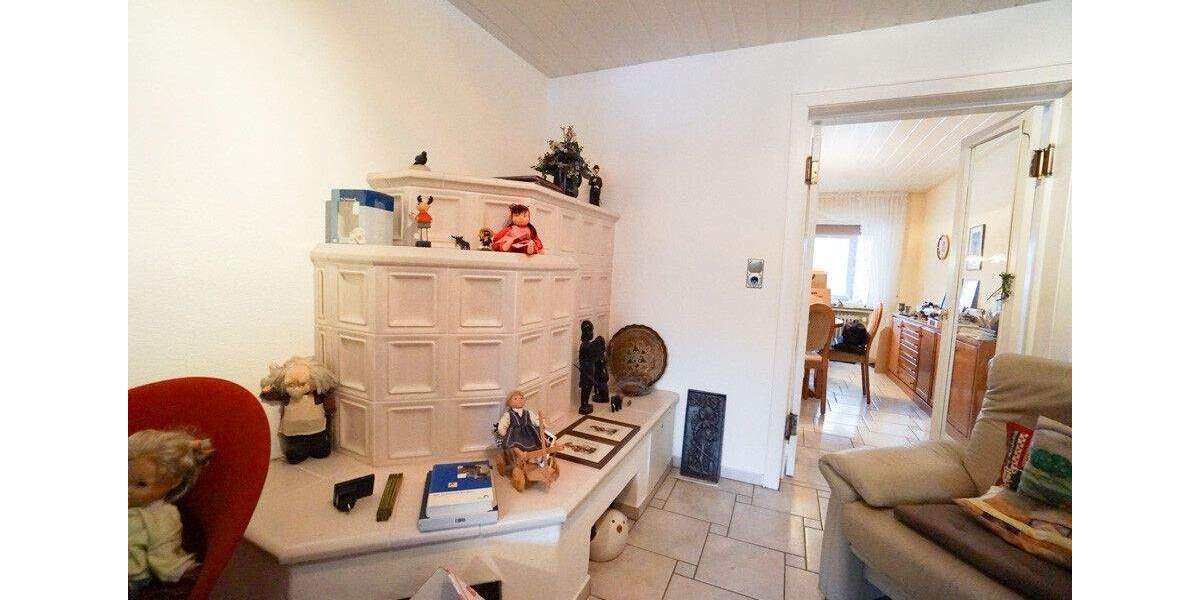 Doppelhaushälfte Kevelaer - 5 Zimmer, 167 m&sup2;, 334.000&euro; | Angebot:25701979
