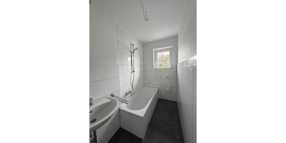 Etagenwohnung Bocholt Feldmark - 4 Zimmer, 75 m&sup2;, 900&euro; | Angebot:26365968