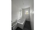 Etagenwohnung Bocholt Feldmark - 4 Zimmer, 75 m&sup2;, 900&euro; | Angebot:26365968