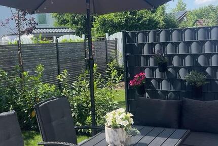 Wohnung Borken - 2 Zimmer, 80 m&sup2;, 995&euro; | Angebot:24830826