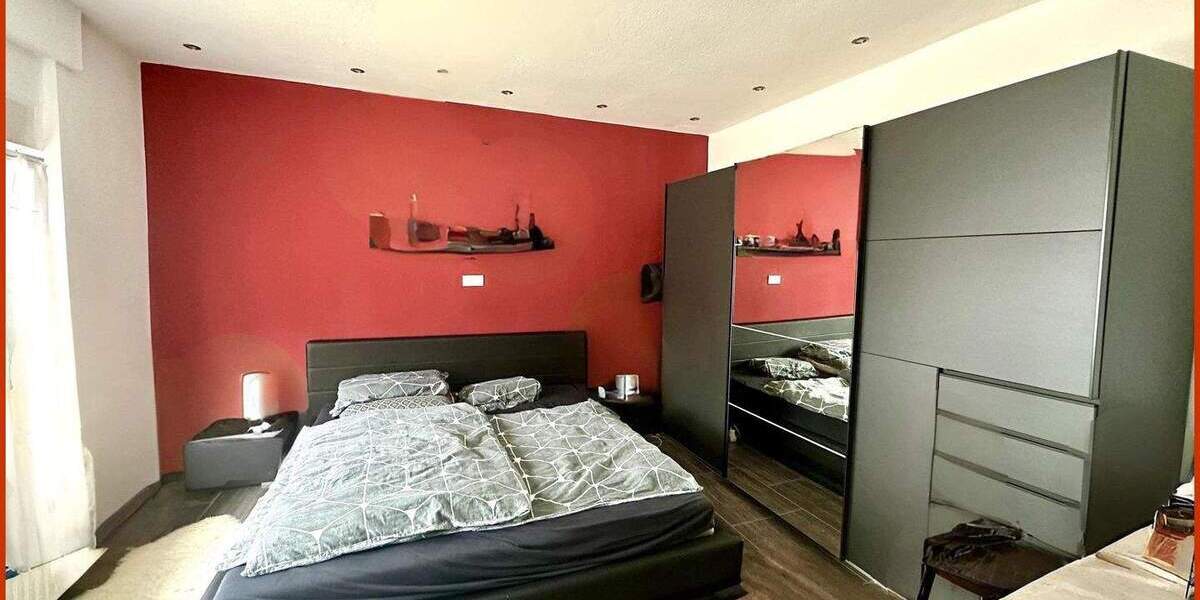 Mehrfamilienhaus, Wohnhaus Rheinberg Borth - 7 Zimmer, 204 m&sup2;, 527.000&euro; | Angebot:25727902