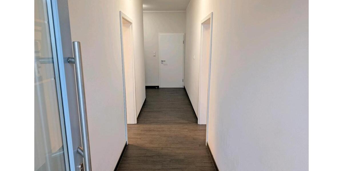 Gewerbeobjekt Uedem - 600&euro; | Angebot:24089244