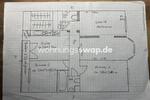 Etagenwohnung Duisburg Duisburg-Mitte - 4 Zimmer, 87 m&sup2;, 550&euro; | Angebot:24538985