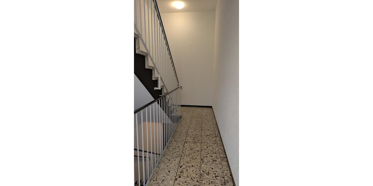 Etagenwohnung Kalkar - 2.5 Zimmer, 56 m&sup2;, 139.000&euro; | Angebot:25976057