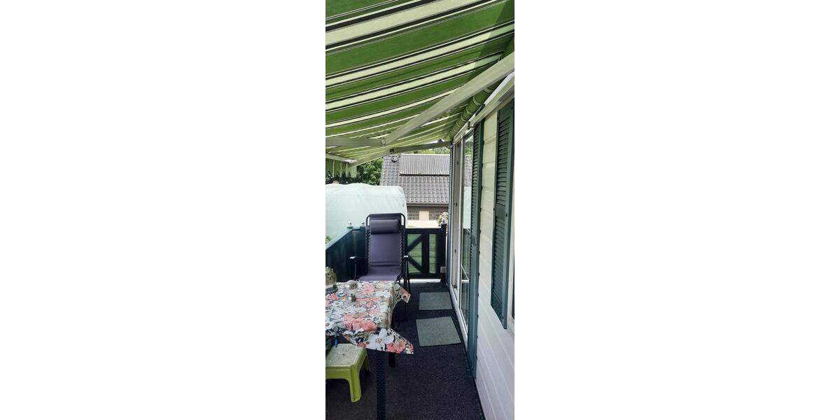 Einfamilienhaus Rees - 2 Zimmer, 50 m&sup2;, 65.000&euro; | Angebot:21144998