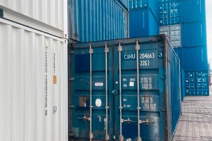 Gewerbeobjekt Duisburg Duisburg-Mitte - 1.550&euro; | Angebot:14605612