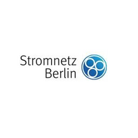 Sachbearbeiter*in für Vertragsaufbau Netznutzung (m/w/d) - Stromnetz Berlin GmbH Stromnetz Berlin GmbH Düsseldorf 40213
