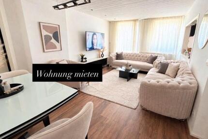 Wohnung Gladbeck - 2 Zimmer, 55 m&sup2;, 515&euro; | Angebot:27632228