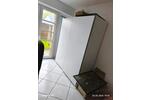 Erdgeschoßwohnung Duisburg Essenberg - 3 Zimmer, 293 m&sup2;, 1.550&euro; | Angebot:26663988