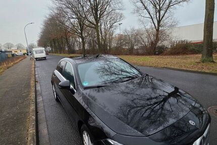 Mercedes-Benz A 250 150.000 km 15.500 &euro; Sonsbeck 47665