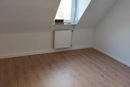 Wohnung Dorsten Altstadt - 3.5 Zimmer, 74 m&sup2;, 530&euro; | Angebot:25972350