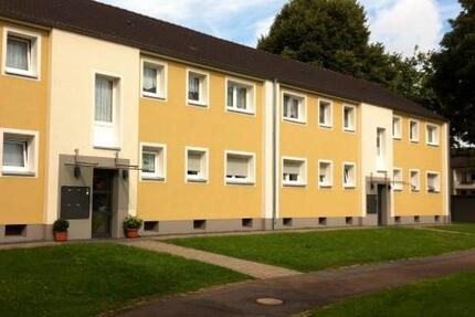 Wohnung Duisburg Walsum - 3.5 Zimmer, 57 m&sup2;, 495&euro; | Angebot:26656405