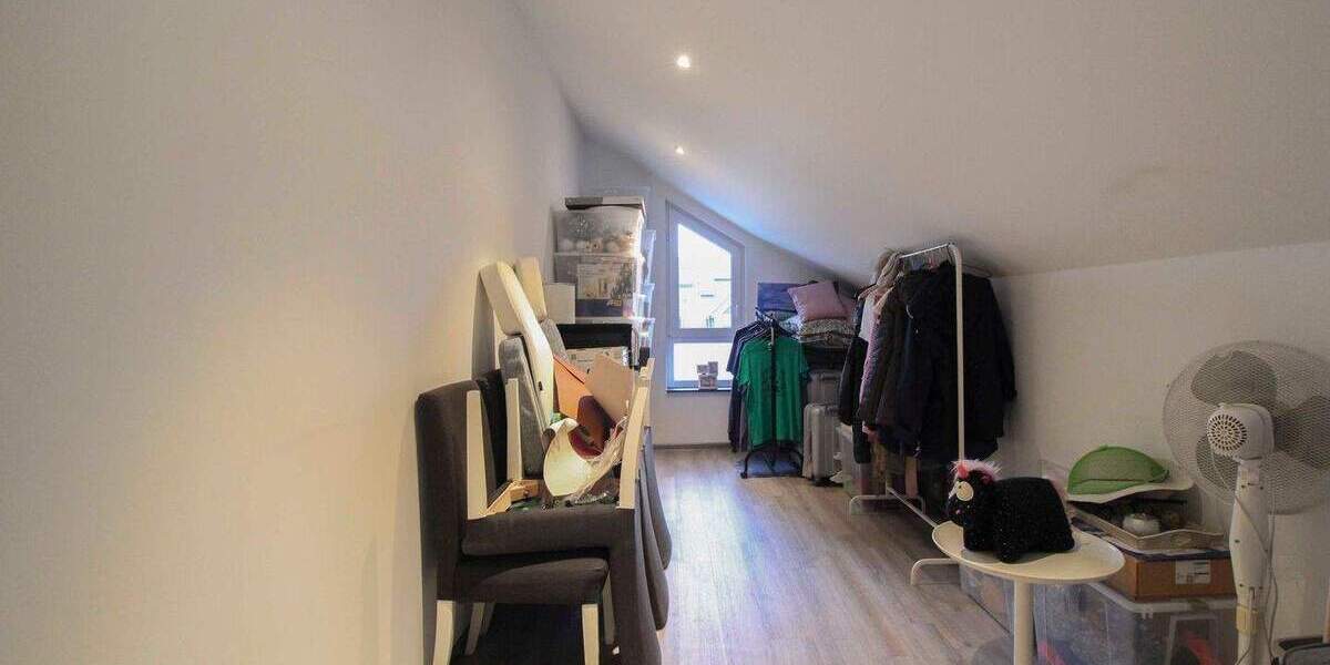 Einfamilienhaus Rees - 6 Zimmer, 690.000&euro; | Angebot:25736913