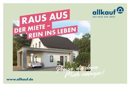 Haus Dorsten Altstadt - 5 Zimmer, 146 m&sup2;, 459.999&euro; | Angebot:26292315