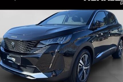 Peugeot 3008 9.200 km 21.490 &euro; Duisburg 47059