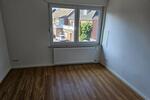 Etagenwohnung Uedem - 4 Zimmer, 74 m&sup2;, 555&euro; | Angebot:25972338