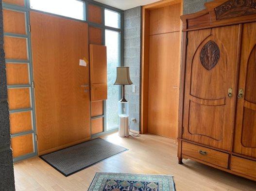 Einfamilienhaus Dorsten Alt-Wulfen - 4 Zimmer, 209 m&sup2;, 660.000&euro; | Angebot:26677386