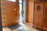 Einfamilienhaus Dorsten Alt-Wulfen - 4 Zimmer, 209 m&sup2;, 660.000&euro; | Angebot:26677386