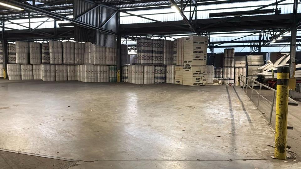 Gewerbeobjekt Wesel Fusternberg - 2.320&euro; | Angebot:25140599