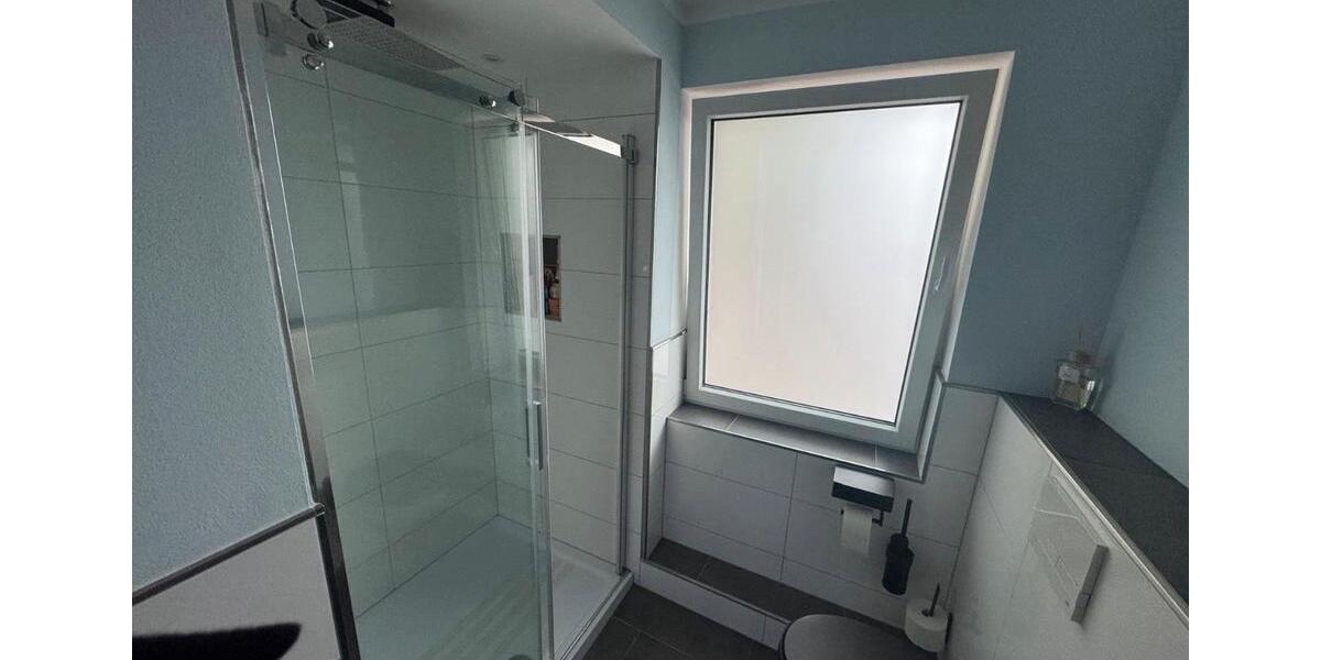 Etagenwohnung Duisburg Walsum - 3.5 Zimmer, 71 m&sup2;, 585&euro; | Angebot:25869927