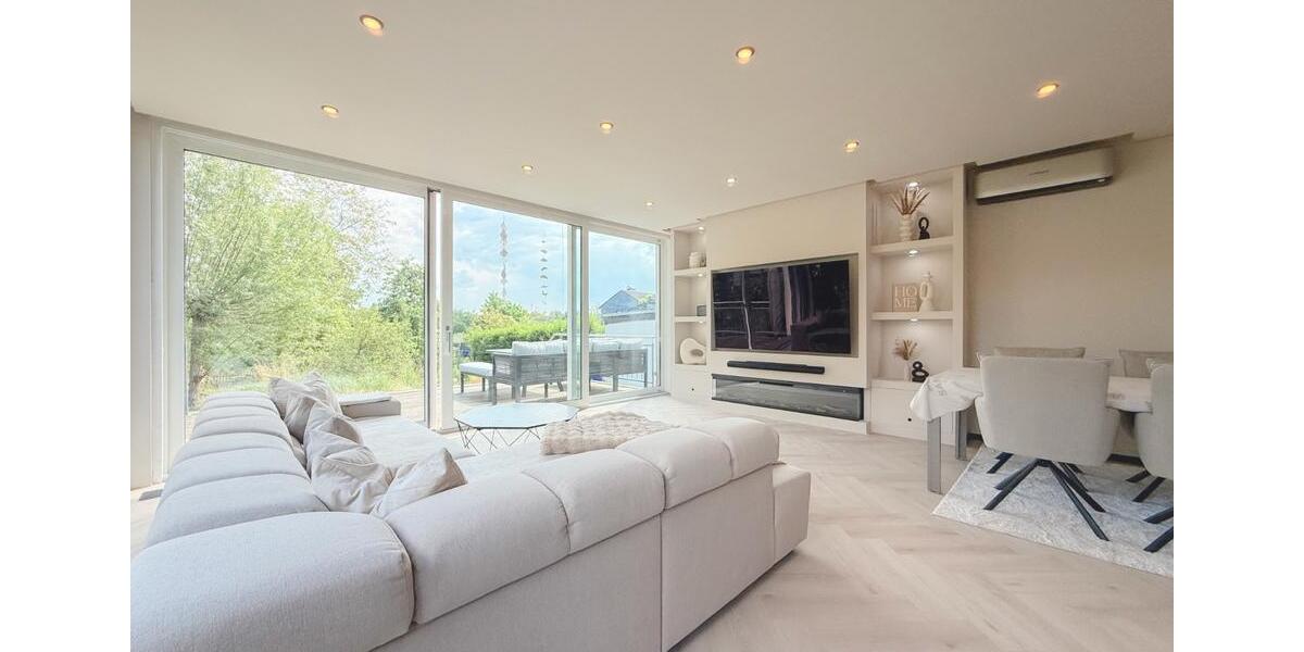 Einfamilienhaus Kamp-Lintfort Lintfort - 6 Zimmer, 248 m&sup2;, 749.000&euro; | Angebot:26940548