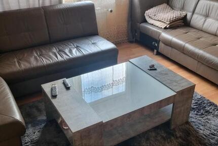 Wohnung Duisburg Duisburg-Mitte - 2.5 Zimmer, 46 m&sup2;, 700&euro; | Angebot:26031699