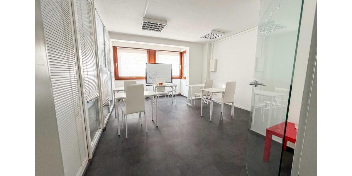 Gewerbeobjekt Duisburg - 2.440&euro; | Angebot:25524530